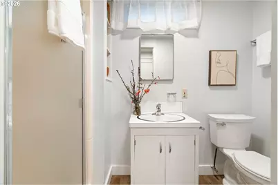 6729 N McKenna Ave, Portland, OR 97203 - Photo 22