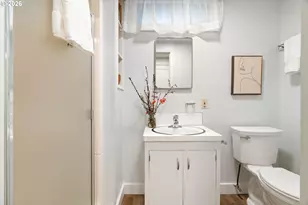 6729 N McKenna Ave, Portland, OR 97203 - Photo 22