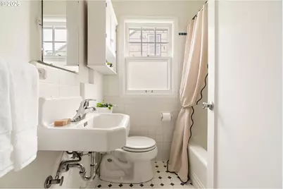 6729 N McKenna Ave, Portland, OR 97203 - Photo 12