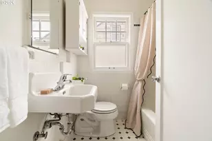 6729 N McKenna Ave, Portland, OR 97203 - Photo 12