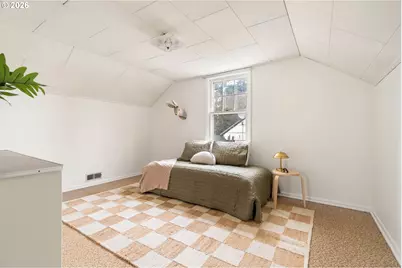 6729 N McKenna Ave, Portland, OR 97203 - Photo 14