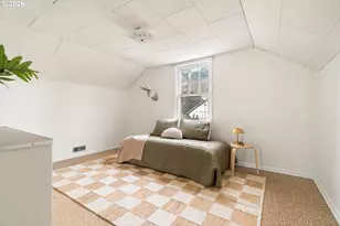 6729 N McKenna Ave, Portland, OR 97203 - Photo 14