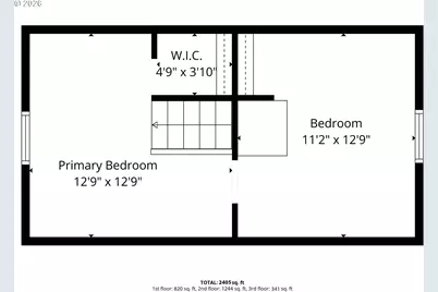 6729 N McKenna Ave, Portland, OR 97203 - Photo 26