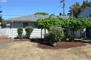 641 SE 148th Ave, Portland, OR 97233 - Photo 20