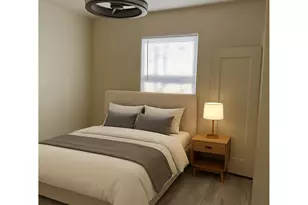 8305 SE Rhone St, Portland, OR 97266 - Photo 6