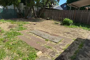 8305 SE Rhone St, Portland, OR 97266 - Photo 20