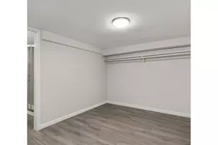 8305 SE Rhone St, Portland, OR 97266 - Photo 18