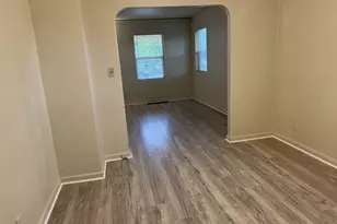 8305 SE Rhone St, Portland, OR 97266 - Photo 12