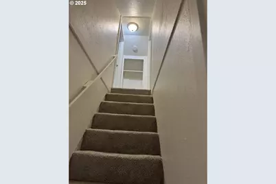 8305 SE Rhone St, Portland, OR 97266 - Photo 22