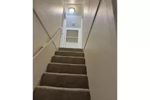 8305 SE Rhone St, Portland, OR 97266 - Photo 22