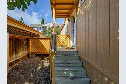 1819 SE Orient Dr #41, Gresham, OR 97080 - Photo 4