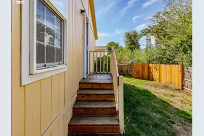 1819 SE Orient Dr #41, Gresham, OR 97080 - Photo 10