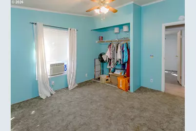 1819 SE Orient Dr #41, Gresham, OR 97080 - Photo 28
