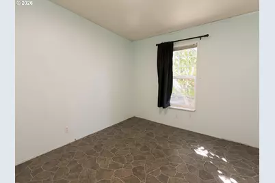 1819 SE Orient Dr #41, Gresham, OR 97080 - Photo 30