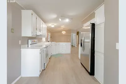 1819 SE Orient Dr #41, Gresham, OR 97080 - Photo 14
