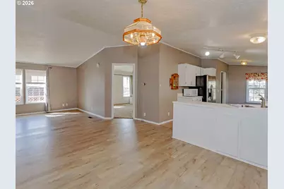 1819 SE Orient Dr #41, Gresham, OR 97080 - Photo 18