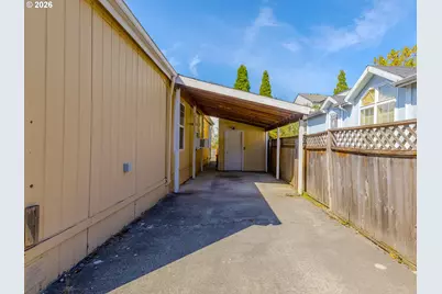 1819 SE Orient Dr #41, Gresham, OR 97080 - Photo 2