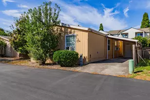 1819 SE Orient Dr, Gresham, OR 97080 - Photo 1