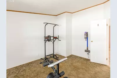 1819 SE Orient Dr #41, Gresham, OR 97080 - Photo 24