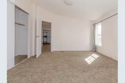 1819 SE Orient Dr #41, Gresham, OR 97080 - Photo 34