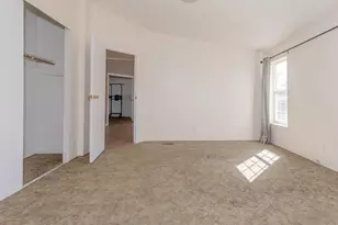 1819 SE Orient Dr, Gresham, OR 97080 - Photo 34