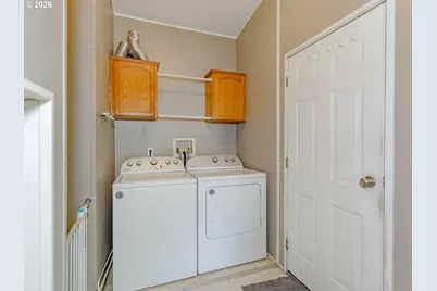 1819 SE Orient Dr #41, Gresham, OR 97080 - Photo 16