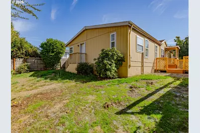 1819 SE Orient Dr #41, Gresham, OR 97080 - Photo 8