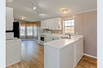 1819 SE Orient Dr #41, Gresham, OR 97080 - Photo 12