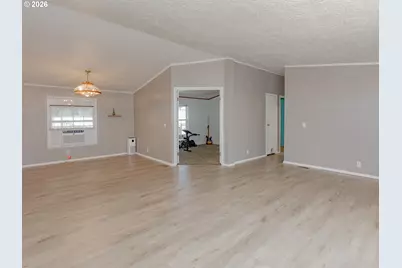 1819 SE Orient Dr #41, Gresham, OR 97080 - Photo 20