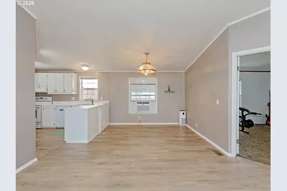 1819 SE Orient Dr #41, Gresham, OR 97080 - Photo 22