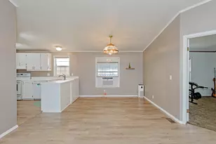 1819 SE Orient Dr, Gresham, OR 97080 - Photo 22