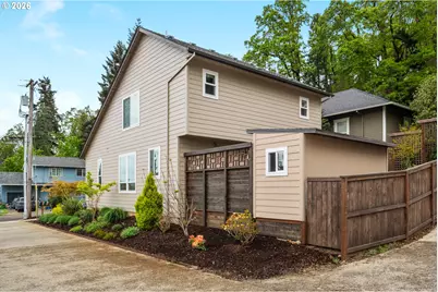 518 Jersey St, Silverton, OR 97381 - Photo 34