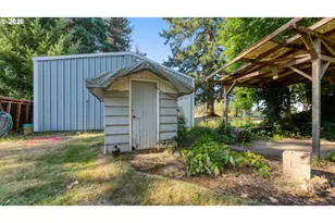 12304 S Toliver Rd, Molalla, OR 97038 - Photo 32