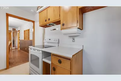 12304 S Toliver Rd, Molalla, OR 97038 - Photo 8