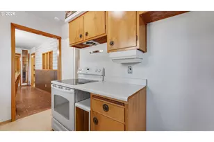 12304 S Toliver Rd, Molalla, OR 97038 - Photo 8