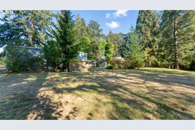 12304 S Toliver Rd, Molalla, OR 97038 - Photo 34