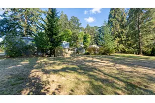 12304 S Toliver Rd, Molalla, OR 97038 - Photo 34
