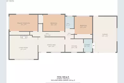 12304 S Toliver Rd, Molalla, OR 97038 - Photo 36