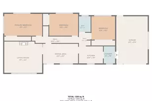 12304 S Toliver Rd, Molalla, OR 97038 - Photo 36