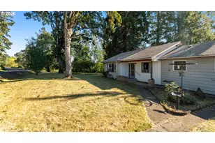 12304 S Toliver Rd, Molalla, OR 97038 - Photo 4