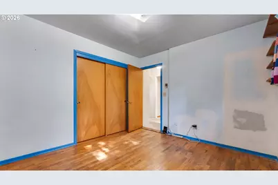 12304 S Toliver Rd, Molalla, OR 97038 - Photo 22