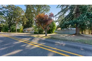 12304 S Toliver Rd, Molalla, OR 97038 - Photo 2