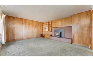 12304 S Toliver Rd, Molalla, OR 97038 - Photo 16