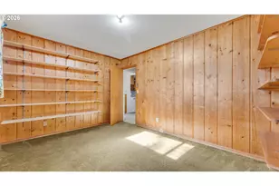 12304 S Toliver Rd, Molalla, OR 97038 - Photo 20