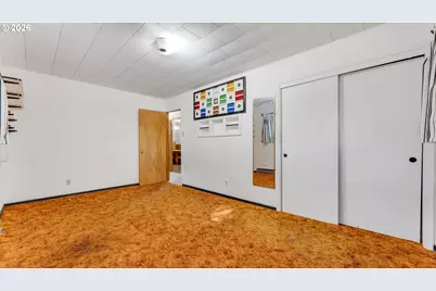 12304 S Toliver Rd, Molalla, OR 97038 - Photo 18
