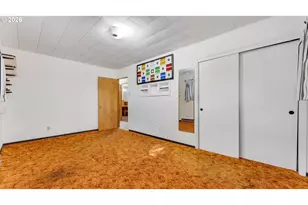12304 S Toliver Rd, Molalla, OR 97038 - Photo 18