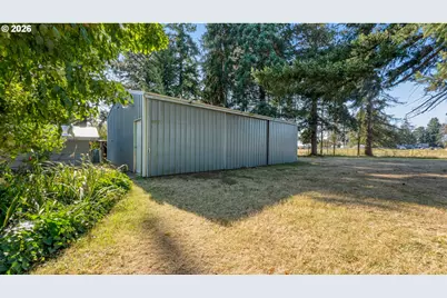 12304 S Toliver Rd, Molalla, OR 97038 - Photo 30