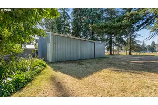 12304 S Toliver Rd, Molalla, OR 97038 - Photo 30