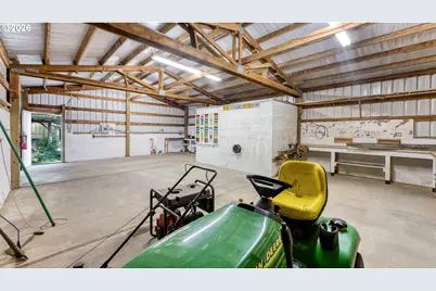 12304 S Toliver Rd, Molalla, OR 97038 - Photo 28