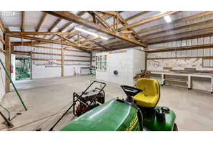 12304 S Toliver Rd, Molalla, OR 97038 - Photo 28